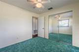 2948 Willow Oak Drive - Photo 39
