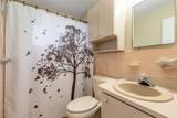 2948 Willow Oak Drive - Photo 40