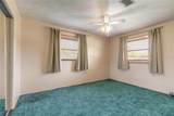 2948 Willow Oak Drive - Photo 41