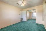 2948 Willow Oak Drive - Photo 42