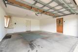 2948 Willow Oak Drive - Photo 43