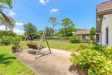 2948 Willow Oak Drive - Photo 44