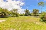 2948 Willow Oak Drive - Photo 45