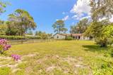 2948 Willow Oak Drive - Photo 46