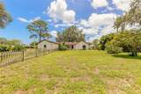 2948 Willow Oak Drive - Photo 47