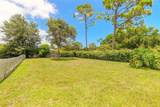 2948 Willow Oak Drive - Photo 48