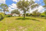 2948 Willow Oak Drive - Photo 49