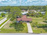 2948 Willow Oak Drive - Photo 50