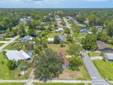 2948 Willow Oak Drive - Photo 52