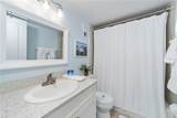3801 S Atlantic Avenue - Photo 10