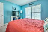 3801 S Atlantic Avenue - Photo 11