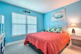 3801 S Atlantic Avenue - Photo 12