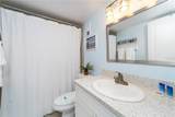 3801 S Atlantic Avenue - Photo 13