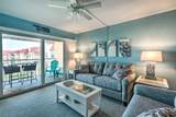 3801 S Atlantic Avenue - Photo 14