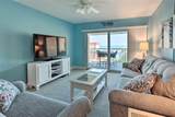3801 S Atlantic Avenue - Photo 15
