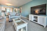 3801 S Atlantic Avenue - Photo 16