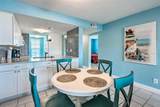 3801 S Atlantic Avenue - Photo 17
