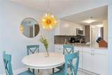 3801 S Atlantic Avenue - Photo 18