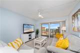 3801 S Atlantic Avenue - Photo 19