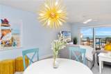 3801 S Atlantic Avenue - Photo 20