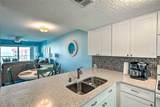 3801 S Atlantic Avenue - Photo 21