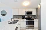 3801 S Atlantic Avenue - Photo 22