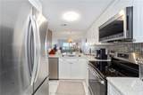3801 S Atlantic Avenue - Photo 23