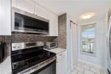 3801 S Atlantic Avenue - Photo 24