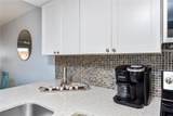 3801 S Atlantic Avenue - Photo 25
