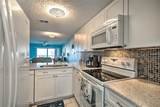 3801 S Atlantic Avenue - Photo 26