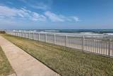 3801 S Atlantic Avenue - Photo 27
