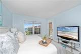 3801 S Atlantic Avenue - Photo 28