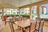 3801 S Atlantic Avenue - Photo 7