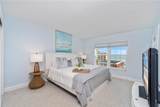 3801 S Atlantic Avenue - Photo 8