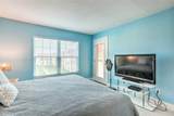 3801 S Atlantic Avenue - Photo 9