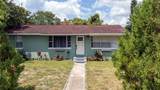 602 Flagler Avenue - Photo 1