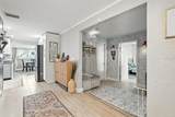 904 Charles Street - Photo 6