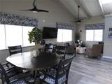 2700 Peninsula Avenue - Photo 54