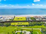 67 Ocean Shore Boulevard - Photo 10