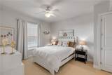 4 Riverwalk Drive - Photo 29