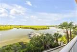 4 Riverwalk Drive - Photo 35