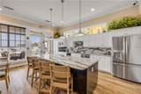 4 Riverwalk Drive - Photo 48