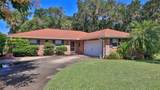 725 Green Road - Photo 1