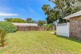 923 Sand Crest Drive - Photo 35