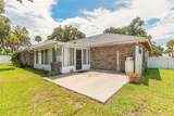 923 Sand Crest Drive - Photo 37