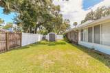 923 Sand Crest Drive - Photo 38