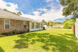 923 Sand Crest Drive - Photo 39