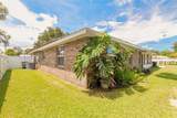 923 Sand Crest Drive - Photo 40