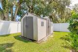 923 Sand Crest Drive - Photo 41