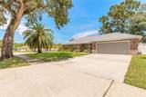 923 Sand Crest Drive - Photo 43